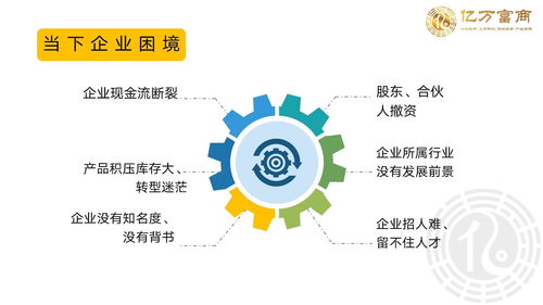 海外上市企業(yè)管理與免費(fèi)企業(yè)培訓(xùn) 軟件開發(fā)領(lǐng)域的億萬(wàn)富商之道