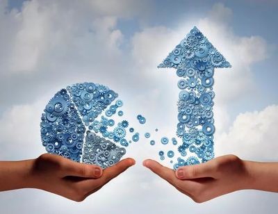 軟件開發團隊中的中層管理之道 管什么，怎么管？