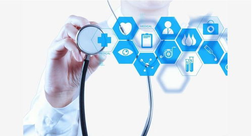 世紀天宏醫療器械進銷存管理軟件 精準賦能，全面提升企業管理效率