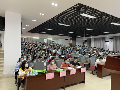 惠州市衛生健康局公眾信息網 打造便民高效的“惠州信息服務”新窗口